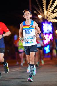 BIB: 40038
                            <button type="button" onclick="openModal(20155029)" class="btn btn-primary btn-sm float-right btn-popup" data-toggle="modal" data-target=".modal-high-quality">
                        <i class="fas fa-shopping-cart"></i> Add to Cart
                    </button>
                                            <button type="button" onclick="isThisMe(20155029, true)" class="btn btn-success btn-sm float-right btn-popup btn-isme hidden" data-toggle="tooltip" data-placement="bottom" title="นี่คือรูปของคุณใช่ไหม คลิกที่นี่เพื่อเอาเข้าอัลบั้ม">
                        <i class="fas fa-plus"></i> Add to album
                    </button>
                    <button type="button" onclick="isThisMe(20155029, false)" class="btn btn-warning btn-sm float-right btn-popup btn-isnotme hidden">
                        <i class="fas fa-ban"></i> Remove from album
                    </button>