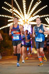 BIB: 41435, 40675
                            <button type="button" onclick="openModal(20108900)" class="btn btn-primary btn-sm float-right btn-popup" data-toggle="modal" data-target=".modal-high-quality">
                        <i class="fas fa-shopping-cart"></i> Add to Cart
                    </button>
                                            <button type="button" onclick="isThisMe(20108900, true)" class="btn btn-success btn-sm float-right btn-popup btn-isme hidden" data-toggle="tooltip" data-placement="bottom" title="นี่คือรูปของคุณใช่ไหม คลิกที่นี่เพื่อเอาเข้าอัลบั้ม">
                        <i class="fas fa-plus"></i> Add to album
                    </button>
                    <button type="button" onclick="isThisMe(20108900, false)" class="btn btn-warning btn-sm float-right btn-popup btn-isnotme hidden">
                        <i class="fas fa-ban"></i> Remove from album
                    </button>