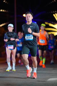 BIB: 42298
                            <button type="button" onclick="openModal(20283165)" class="btn btn-primary btn-sm float-right btn-popup" data-toggle="modal" data-target=".modal-high-quality">
                        <i class="fas fa-shopping-cart"></i> Add to Cart
                    </button>
                                            <button type="button" onclick="isThisMe(20283165, true)" class="btn btn-success btn-sm float-right btn-popup btn-isme hidden" data-toggle="tooltip" data-placement="bottom" title="นี่คือรูปของคุณใช่ไหม คลิกที่นี่เพื่อเอาเข้าอัลบั้ม">
                        <i class="fas fa-plus"></i> Add to album
                    </button>
                    <button type="button" onclick="isThisMe(20283165, false)" class="btn btn-warning btn-sm float-right btn-popup btn-isnotme hidden">
                        <i class="fas fa-ban"></i> Remove from album
                    </button>