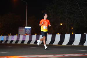 BIB: 100, 21289
                            <button type="button" onclick="openModal(21229618)" class="btn btn-primary btn-sm float-right btn-popup" data-toggle="modal" data-target=".modal-high-quality">
                        <i class="fas fa-shopping-cart"></i> Add to Cart
                    </button>
                                            <button type="button" onclick="isThisMe(21229618, true)" class="btn btn-success btn-sm float-right btn-popup btn-isme hidden" data-toggle="tooltip" data-placement="bottom" title="นี่คือรูปของคุณใช่ไหม คลิกที่นี่เพื่อเอาเข้าอัลบั้ม">
                        <i class="fas fa-plus"></i> Add to album
                    </button>
                    <button type="button" onclick="isThisMe(21229618, false)" class="btn btn-warning btn-sm float-right btn-popup btn-isnotme hidden">
                        <i class="fas fa-ban"></i> Remove from album
                    </button>
