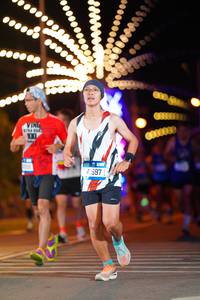 BIB: 000000, 0000, 4597
                            <button type="button" onclick="openModal(20265585)" class="btn btn-primary btn-sm float-right btn-popup" data-toggle="modal" data-target=".modal-high-quality">
                        <i class="fas fa-shopping-cart"></i> Add to Cart
                    </button>
                                            <button type="button" onclick="isThisMe(20265585, true)" class="btn btn-success btn-sm float-right btn-popup btn-isme hidden" data-toggle="tooltip" data-placement="bottom" title="นี่คือรูปของคุณใช่ไหม คลิกที่นี่เพื่อเอาเข้าอัลบั้ม">
                        <i class="fas fa-plus"></i> Add to album
                    </button>
                    <button type="button" onclick="isThisMe(20265585, false)" class="btn btn-warning btn-sm float-right btn-popup btn-isnotme hidden">
                        <i class="fas fa-ban"></i> Remove from album
                    </button>