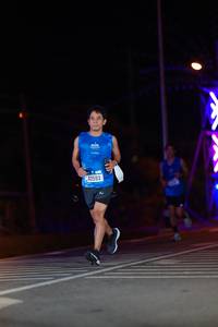 BIB: 40593
                            <button type="button" onclick="openModal(20118939)" class="btn btn-primary btn-sm float-right btn-popup" data-toggle="modal" data-target=".modal-high-quality">
                        <i class="fas fa-shopping-cart"></i> Add to Cart
                    </button>
                                            <button type="button" onclick="isThisMe(20118939, true)" class="btn btn-success btn-sm float-right btn-popup btn-isme hidden" data-toggle="tooltip" data-placement="bottom" title="นี่คือรูปของคุณใช่ไหม คลิกที่นี่เพื่อเอาเข้าอัลบั้ม">
                        <i class="fas fa-plus"></i> Add to album
                    </button>
                    <button type="button" onclick="isThisMe(20118939, false)" class="btn btn-warning btn-sm float-right btn-popup btn-isnotme hidden">
                        <i class="fas fa-ban"></i> Remove from album
                    </button>