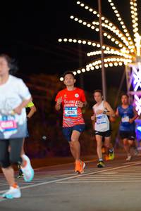 BIB: 40741
                            <button type="button" onclick="openModal(20109604)" class="btn btn-primary btn-sm float-right btn-popup" data-toggle="modal" data-target=".modal-high-quality">
                        <i class="fas fa-shopping-cart"></i> Add to Cart
                    </button>
                                            <button type="button" onclick="isThisMe(20109604, true)" class="btn btn-success btn-sm float-right btn-popup btn-isme hidden" data-toggle="tooltip" data-placement="bottom" title="นี่คือรูปของคุณใช่ไหม คลิกที่นี่เพื่อเอาเข้าอัลบั้ม">
                        <i class="fas fa-plus"></i> Add to album
                    </button>
                    <button type="button" onclick="isThisMe(20109604, false)" class="btn btn-warning btn-sm float-right btn-popup btn-isnotme hidden">
                        <i class="fas fa-ban"></i> Remove from album
                    </button>