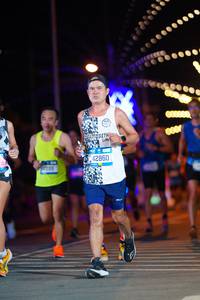 BIB: 42860, 0000
                            <button type="button" onclick="openModal(20270755)" class="btn btn-primary btn-sm float-right btn-popup" data-toggle="modal" data-target=".modal-high-quality">
                        <i class="fas fa-shopping-cart"></i> Add to Cart
                    </button>
                                            <button type="button" onclick="isThisMe(20270755, true)" class="btn btn-success btn-sm float-right btn-popup btn-isme hidden" data-toggle="tooltip" data-placement="bottom" title="นี่คือรูปของคุณใช่ไหม คลิกที่นี่เพื่อเอาเข้าอัลบั้ม">
                        <i class="fas fa-plus"></i> Add to album
                    </button>
                    <button type="button" onclick="isThisMe(20270755, false)" class="btn btn-warning btn-sm float-right btn-popup btn-isnotme hidden">
                        <i class="fas fa-ban"></i> Remove from album
                    </button>