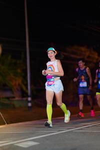 BIB: 
                            <button type="button" onclick="openModal(20267024)" class="btn btn-primary btn-sm float-right btn-popup" data-toggle="modal" data-target=".modal-high-quality">
                        <i class="fas fa-shopping-cart"></i> Add to Cart
                    </button>
                                            <button type="button" onclick="isThisMe(20267024, true)" class="btn btn-success btn-sm float-right btn-popup btn-isme hidden" data-toggle="tooltip" data-placement="bottom" title="นี่คือรูปของคุณใช่ไหม คลิกที่นี่เพื่อเอาเข้าอัลบั้ม">
                        <i class="fas fa-plus"></i> Add to album
                    </button>
                    <button type="button" onclick="isThisMe(20267024, false)" class="btn btn-warning btn-sm float-right btn-popup btn-isnotme hidden">
                        <i class="fas fa-ban"></i> Remove from album
                    </button>