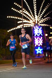 BIB: 45069, 42537
                            <button type="button" onclick="openModal(20208560)" class="btn btn-primary btn-sm float-right btn-popup" data-toggle="modal" data-target=".modal-high-quality">
                        <i class="fas fa-shopping-cart"></i> Add to Cart
                    </button>
                                            <button type="button" onclick="isThisMe(20208560, true)" class="btn btn-success btn-sm float-right btn-popup btn-isme hidden" data-toggle="tooltip" data-placement="bottom" title="นี่คือรูปของคุณใช่ไหม คลิกที่นี่เพื่อเอาเข้าอัลบั้ม">
                        <i class="fas fa-plus"></i> Add to album
                    </button>
                    <button type="button" onclick="isThisMe(20208560, false)" class="btn btn-warning btn-sm float-right btn-popup btn-isnotme hidden">
                        <i class="fas fa-ban"></i> Remove from album
                    </button>