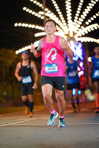 BIB: 43749
                            <button type="button" onclick="openModal(20045893)" class="btn btn-primary btn-sm float-right btn-popup" data-toggle="modal" data-target=".modal-high-quality">
                        <i class="fas fa-shopping-cart"></i> Add to Cart
                    </button>
                                            <button type="button" onclick="isThisMe(20045893, true)" class="btn btn-success btn-sm float-right btn-popup btn-isme hidden" data-toggle="tooltip" data-placement="bottom" title="นี่คือรูปของคุณใช่ไหม คลิกที่นี่เพื่อเอาเข้าอัลบั้ม">
                        <i class="fas fa-plus"></i> Add to album
                    </button>
                    <button type="button" onclick="isThisMe(20045893, false)" class="btn btn-warning btn-sm float-right btn-popup btn-isnotme hidden">
                        <i class="fas fa-ban"></i> Remove from album
                    </button>