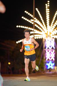 BIB: 100000, 263
                            <button type="button" onclick="openModal(19881125)" class="btn btn-primary btn-sm float-right btn-popup" data-toggle="modal" data-target=".modal-high-quality">
                        <i class="fas fa-shopping-cart"></i> Add to Cart
                    </button>
                                            <button type="button" onclick="isThisMe(19881125, true)" class="btn btn-success btn-sm float-right btn-popup btn-isme hidden" data-toggle="tooltip" data-placement="bottom" title="นี่คือรูปของคุณใช่ไหม คลิกที่นี่เพื่อเอาเข้าอัลบั้ม">
                        <i class="fas fa-plus"></i> Add to album
                    </button>
                    <button type="button" onclick="isThisMe(19881125, false)" class="btn btn-warning btn-sm float-right btn-popup btn-isnotme hidden">
                        <i class="fas fa-ban"></i> Remove from album
                    </button>