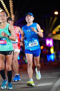 BIB: 54671, 2021, 40786
                            <button type="button" onclick="openModal(20025185)" class="btn btn-primary btn-sm float-right btn-popup" data-toggle="modal" data-target=".modal-high-quality">
                        <i class="fas fa-shopping-cart"></i> Add to Cart
                    </button>
                                            <button type="button" onclick="isThisMe(20025185, true)" class="btn btn-success btn-sm float-right btn-popup btn-isme hidden" data-toggle="tooltip" data-placement="bottom" title="นี่คือรูปของคุณใช่ไหม คลิกที่นี่เพื่อเอาเข้าอัลบั้ม">
                        <i class="fas fa-plus"></i> Add to album
                    </button>
                    <button type="button" onclick="isThisMe(20025185, false)" class="btn btn-warning btn-sm float-right btn-popup btn-isnotme hidden">
                        <i class="fas fa-ban"></i> Remove from album
                    </button>