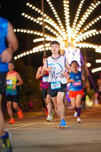 BIB: 42872, 9000
                            <button type="button" onclick="openModal(20273693)" class="btn btn-primary btn-sm float-right btn-popup" data-toggle="modal" data-target=".modal-high-quality">
                        <i class="fas fa-shopping-cart"></i> Add to Cart
                    </button>
                                            <button type="button" onclick="isThisMe(20273693, true)" class="btn btn-success btn-sm float-right btn-popup btn-isme hidden" data-toggle="tooltip" data-placement="bottom" title="นี่คือรูปของคุณใช่ไหม คลิกที่นี่เพื่อเอาเข้าอัลบั้ม">
                        <i class="fas fa-plus"></i> Add to album
                    </button>
                    <button type="button" onclick="isThisMe(20273693, false)" class="btn btn-warning btn-sm float-right btn-popup btn-isnotme hidden">
                        <i class="fas fa-ban"></i> Remove from album
                    </button>