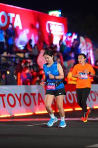 BIB: 45456, 157631
                            <button type="button" onclick="openModal(21644634)" class="btn btn-primary btn-sm float-right btn-popup" data-toggle="modal" data-target=".modal-high-quality">
                        <i class="fas fa-shopping-cart"></i> Add to Cart
                    </button>
                                            <button type="button" onclick="isThisMe(21644634, true)" class="btn btn-success btn-sm float-right btn-popup btn-isme hidden" data-toggle="tooltip" data-placement="bottom" title="นี่คือรูปของคุณใช่ไหม คลิกที่นี่เพื่อเอาเข้าอัลบั้ม">
                        <i class="fas fa-plus"></i> Add to album
                    </button>
                    <button type="button" onclick="isThisMe(21644634, false)" class="btn btn-warning btn-sm float-right btn-popup btn-isnotme hidden">
                        <i class="fas fa-ban"></i> Remove from album
                    </button>