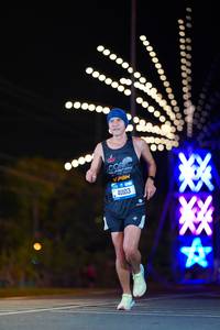 BIB: 
                            <button type="button" onclick="openModal(19893726)" class="btn btn-primary btn-sm float-right btn-popup" data-toggle="modal" data-target=".modal-high-quality">
                        <i class="fas fa-shopping-cart"></i> Add to Cart
                    </button>
                                            <button type="button" onclick="isThisMe(19893726, true)" class="btn btn-success btn-sm float-right btn-popup btn-isme hidden" data-toggle="tooltip" data-placement="bottom" title="นี่คือรูปของคุณใช่ไหม คลิกที่นี่เพื่อเอาเข้าอัลบั้ม">
                        <i class="fas fa-plus"></i> Add to album
                    </button>
                    <button type="button" onclick="isThisMe(19893726, false)" class="btn btn-warning btn-sm float-right btn-popup btn-isnotme hidden">
                        <i class="fas fa-ban"></i> Remove from album
                    </button>