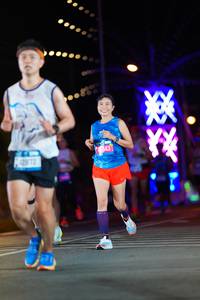 BIB: 
                            <button type="button" onclick="openModal(20273948)" class="btn btn-primary btn-sm float-right btn-popup" data-toggle="modal" data-target=".modal-high-quality">
                        <i class="fas fa-shopping-cart"></i> Add to Cart
                    </button>
                                            <button type="button" onclick="isThisMe(20273948, true)" class="btn btn-success btn-sm float-right btn-popup btn-isme hidden" data-toggle="tooltip" data-placement="bottom" title="นี่คือรูปของคุณใช่ไหม คลิกที่นี่เพื่อเอาเข้าอัลบั้ม">
                        <i class="fas fa-plus"></i> Add to album
                    </button>
                    <button type="button" onclick="isThisMe(20273948, false)" class="btn btn-warning btn-sm float-right btn-popup btn-isnotme hidden">
                        <i class="fas fa-ban"></i> Remove from album
                    </button>