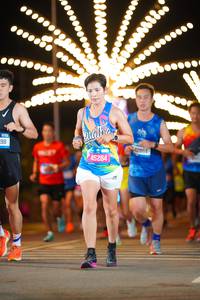 BIB: 45264, 42861, 00000, 30000
                            <button type="button" onclick="openModal(20277453)" class="btn btn-primary btn-sm float-right btn-popup" data-toggle="modal" data-target=".modal-high-quality">
                        <i class="fas fa-shopping-cart"></i> Add to Cart
                    </button>
                                            <button type="button" onclick="isThisMe(20277453, true)" class="btn btn-success btn-sm float-right btn-popup btn-isme hidden" data-toggle="tooltip" data-placement="bottom" title="นี่คือรูปของคุณใช่ไหม คลิกที่นี่เพื่อเอาเข้าอัลบั้ม">
                        <i class="fas fa-plus"></i> Add to album
                    </button>
                    <button type="button" onclick="isThisMe(20277453, false)" class="btn btn-warning btn-sm float-right btn-popup btn-isnotme hidden">
                        <i class="fas fa-ban"></i> Remove from album
                    </button>