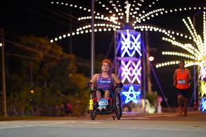 BIB: 43079
                            <button type="button" onclick="openModal(19901498)" class="btn btn-primary btn-sm float-right btn-popup" data-toggle="modal" data-target=".modal-high-quality">
                        <i class="fas fa-shopping-cart"></i> Add to Cart
                    </button>
                                            <button type="button" onclick="isThisMe(19901498, true)" class="btn btn-success btn-sm float-right btn-popup btn-isme hidden" data-toggle="tooltip" data-placement="bottom" title="นี่คือรูปของคุณใช่ไหม คลิกที่นี่เพื่อเอาเข้าอัลบั้ม">
                        <i class="fas fa-plus"></i> Add to album
                    </button>
                    <button type="button" onclick="isThisMe(19901498, false)" class="btn btn-warning btn-sm float-right btn-popup btn-isnotme hidden">
                        <i class="fas fa-ban"></i> Remove from album
                    </button>