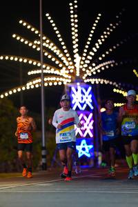 BIB: 42091, 100, 409711
                            <button type="button" onclick="openModal(20042529)" class="btn btn-primary btn-sm float-right btn-popup" data-toggle="modal" data-target=".modal-high-quality">
                        <i class="fas fa-shopping-cart"></i> Add to Cart
                    </button>
                                            <button type="button" onclick="isThisMe(20042529, true)" class="btn btn-success btn-sm float-right btn-popup btn-isme hidden" data-toggle="tooltip" data-placement="bottom" title="นี่คือรูปของคุณใช่ไหม คลิกที่นี่เพื่อเอาเข้าอัลบั้ม">
                        <i class="fas fa-plus"></i> Add to album
                    </button>
                    <button type="button" onclick="isThisMe(20042529, false)" class="btn btn-warning btn-sm float-right btn-popup btn-isnotme hidden">
                        <i class="fas fa-ban"></i> Remove from album
                    </button>