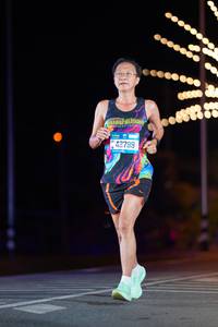 BIB: 42799
                            <button type="button" onclick="openModal(19951650)" class="btn btn-primary btn-sm float-right btn-popup" data-toggle="modal" data-target=".modal-high-quality">
                        <i class="fas fa-shopping-cart"></i> Add to Cart
                    </button>
                                            <button type="button" onclick="isThisMe(19951650, true)" class="btn btn-success btn-sm float-right btn-popup btn-isme hidden" data-toggle="tooltip" data-placement="bottom" title="นี่คือรูปของคุณใช่ไหม คลิกที่นี่เพื่อเอาเข้าอัลบั้ม">
                        <i class="fas fa-plus"></i> Add to album
                    </button>
                    <button type="button" onclick="isThisMe(19951650, false)" class="btn btn-warning btn-sm float-right btn-popup btn-isnotme hidden">
                        <i class="fas fa-ban"></i> Remove from album
                    </button>