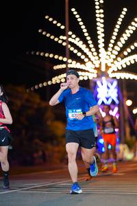 BIB: 
                            <button type="button" onclick="openModal(20016403)" class="btn btn-primary btn-sm float-right btn-popup" data-toggle="modal" data-target=".modal-high-quality">
                        <i class="fas fa-shopping-cart"></i> Add to Cart
                    </button>
                                            <button type="button" onclick="isThisMe(20016403, true)" class="btn btn-success btn-sm float-right btn-popup btn-isme hidden" data-toggle="tooltip" data-placement="bottom" title="นี่คือรูปของคุณใช่ไหม คลิกที่นี่เพื่อเอาเข้าอัลบั้ม">
                        <i class="fas fa-plus"></i> Add to album
                    </button>
                    <button type="button" onclick="isThisMe(20016403, false)" class="btn btn-warning btn-sm float-right btn-popup btn-isnotme hidden">
                        <i class="fas fa-ban"></i> Remove from album
                    </button>