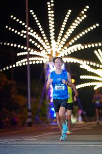 BIB: 40541
                            <button type="button" onclick="openModal(19933550)" class="btn btn-primary btn-sm float-right btn-popup" data-toggle="modal" data-target=".modal-high-quality">
                        <i class="fas fa-shopping-cart"></i> Add to Cart
                    </button>
                                            <button type="button" onclick="isThisMe(19933550, true)" class="btn btn-success btn-sm float-right btn-popup btn-isme hidden" data-toggle="tooltip" data-placement="bottom" title="นี่คือรูปของคุณใช่ไหม คลิกที่นี่เพื่อเอาเข้าอัลบั้ม">
                        <i class="fas fa-plus"></i> Add to album
                    </button>
                    <button type="button" onclick="isThisMe(19933550, false)" class="btn btn-warning btn-sm float-right btn-popup btn-isnotme hidden">
                        <i class="fas fa-ban"></i> Remove from album
                    </button>