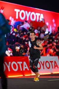 BIB: 120
                            <button type="button" onclick="openModal(21638298)" class="btn btn-primary btn-sm float-right btn-popup" data-toggle="modal" data-target=".modal-high-quality">
                        <i class="fas fa-shopping-cart"></i> Add to Cart
                    </button>
                                            <button type="button" onclick="isThisMe(21638298, true)" class="btn btn-success btn-sm float-right btn-popup btn-isme hidden" data-toggle="tooltip" data-placement="bottom" title="นี่คือรูปของคุณใช่ไหม คลิกที่นี่เพื่อเอาเข้าอัลบั้ม">
                        <i class="fas fa-plus"></i> Add to album
                    </button>
                    <button type="button" onclick="isThisMe(21638298, false)" class="btn btn-warning btn-sm float-right btn-popup btn-isnotme hidden">
                        <i class="fas fa-ban"></i> Remove from album
                    </button>