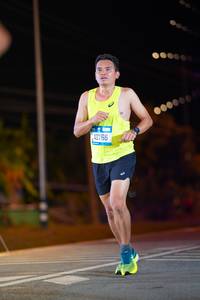 BIB: 40766
                            <button type="button" onclick="openModal(20022579)" class="btn btn-primary btn-sm float-right btn-popup" data-toggle="modal" data-target=".modal-high-quality">
                        <i class="fas fa-shopping-cart"></i> Add to Cart
                    </button>
                                            <button type="button" onclick="isThisMe(20022579, true)" class="btn btn-success btn-sm float-right btn-popup btn-isme hidden" data-toggle="tooltip" data-placement="bottom" title="นี่คือรูปของคุณใช่ไหม คลิกที่นี่เพื่อเอาเข้าอัลบั้ม">
                        <i class="fas fa-plus"></i> Add to album
                    </button>
                    <button type="button" onclick="isThisMe(20022579, false)" class="btn btn-warning btn-sm float-right btn-popup btn-isnotme hidden">
                        <i class="fas fa-ban"></i> Remove from album
                    </button>