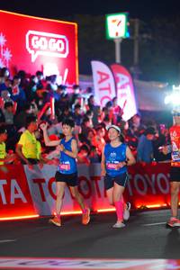 BIB: 4560, 115231, 120
                            <button type="button" onclick="openModal(21628929)" class="btn btn-primary btn-sm float-right btn-popup" data-toggle="modal" data-target=".modal-high-quality">
                        <i class="fas fa-shopping-cart"></i> Add to Cart
                    </button>
                                            <button type="button" onclick="isThisMe(21628929, true)" class="btn btn-success btn-sm float-right btn-popup btn-isme hidden" data-toggle="tooltip" data-placement="bottom" title="นี่คือรูปของคุณใช่ไหม คลิกที่นี่เพื่อเอาเข้าอัลบั้ม">
                        <i class="fas fa-plus"></i> Add to album
                    </button>
                    <button type="button" onclick="isThisMe(21628929, false)" class="btn btn-warning btn-sm float-right btn-popup btn-isnotme hidden">
                        <i class="fas fa-ban"></i> Remove from album
                    </button>