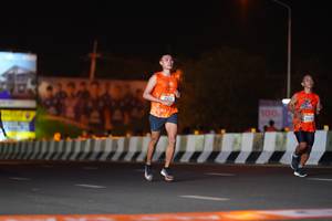 BIB: 100, 2125
                            <button type="button" onclick="openModal(21230077)" class="btn btn-primary btn-sm float-right btn-popup" data-toggle="modal" data-target=".modal-high-quality">
                        <i class="fas fa-shopping-cart"></i> Add to Cart
                    </button>
                                            <button type="button" onclick="isThisMe(21230077, true)" class="btn btn-success btn-sm float-right btn-popup btn-isme hidden" data-toggle="tooltip" data-placement="bottom" title="นี่คือรูปของคุณใช่ไหม คลิกที่นี่เพื่อเอาเข้าอัลบั้ม">
                        <i class="fas fa-plus"></i> Add to album
                    </button>
                    <button type="button" onclick="isThisMe(21230077, false)" class="btn btn-warning btn-sm float-right btn-popup btn-isnotme hidden">
                        <i class="fas fa-ban"></i> Remove from album
                    </button>