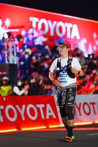 BIB: 43850
                            <button type="button" onclick="openModal(21639094)" class="btn btn-primary btn-sm float-right btn-popup" data-toggle="modal" data-target=".modal-high-quality">
                        <i class="fas fa-shopping-cart"></i> Add to Cart
                    </button>
                                            <button type="button" onclick="isThisMe(21639094, true)" class="btn btn-success btn-sm float-right btn-popup btn-isme hidden" data-toggle="tooltip" data-placement="bottom" title="นี่คือรูปของคุณใช่ไหม คลิกที่นี่เพื่อเอาเข้าอัลบั้ม">
                        <i class="fas fa-plus"></i> Add to album
                    </button>
                    <button type="button" onclick="isThisMe(21639094, false)" class="btn btn-warning btn-sm float-right btn-popup btn-isnotme hidden">
                        <i class="fas fa-ban"></i> Remove from album
                    </button>