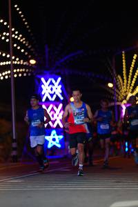 BIB: 42995
                            <button type="button" onclick="openModal(20105983)" class="btn btn-primary btn-sm float-right btn-popup" data-toggle="modal" data-target=".modal-high-quality">
                        <i class="fas fa-shopping-cart"></i> Add to Cart
                    </button>
                                            <button type="button" onclick="isThisMe(20105983, true)" class="btn btn-success btn-sm float-right btn-popup btn-isme hidden" data-toggle="tooltip" data-placement="bottom" title="นี่คือรูปของคุณใช่ไหม คลิกที่นี่เพื่อเอาเข้าอัลบั้ม">
                        <i class="fas fa-plus"></i> Add to album
                    </button>
                    <button type="button" onclick="isThisMe(20105983, false)" class="btn btn-warning btn-sm float-right btn-popup btn-isnotme hidden">
                        <i class="fas fa-ban"></i> Remove from album
                    </button>