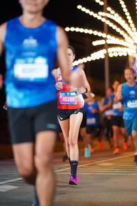 BIB: 45268
                            <button type="button" onclick="openModal(20287370)" class="btn btn-primary btn-sm float-right btn-popup" data-toggle="modal" data-target=".modal-high-quality">
                        <i class="fas fa-shopping-cart"></i> Add to Cart
                    </button>
                                            <button type="button" onclick="isThisMe(20287370, true)" class="btn btn-success btn-sm float-right btn-popup btn-isme hidden" data-toggle="tooltip" data-placement="bottom" title="นี่คือรูปของคุณใช่ไหม คลิกที่นี่เพื่อเอาเข้าอัลบั้ม">
                        <i class="fas fa-plus"></i> Add to album
                    </button>
                    <button type="button" onclick="isThisMe(20287370, false)" class="btn btn-warning btn-sm float-right btn-popup btn-isnotme hidden">
                        <i class="fas fa-ban"></i> Remove from album
                    </button>