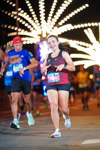 BIB: 42891
                            <button type="button" onclick="openModal(20152464)" class="btn btn-primary btn-sm float-right btn-popup" data-toggle="modal" data-target=".modal-high-quality">
                        <i class="fas fa-shopping-cart"></i> Add to Cart
                    </button>
                                            <button type="button" onclick="isThisMe(20152464, true)" class="btn btn-success btn-sm float-right btn-popup btn-isme hidden" data-toggle="tooltip" data-placement="bottom" title="นี่คือรูปของคุณใช่ไหม คลิกที่นี่เพื่อเอาเข้าอัลบั้ม">
                        <i class="fas fa-plus"></i> Add to album
                    </button>
                    <button type="button" onclick="isThisMe(20152464, false)" class="btn btn-warning btn-sm float-right btn-popup btn-isnotme hidden">
                        <i class="fas fa-ban"></i> Remove from album
                    </button>