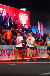 BIB: 547, 45818
                            <button type="button" onclick="openModal(21641849)" class="btn btn-primary btn-sm float-right btn-popup" data-toggle="modal" data-target=".modal-high-quality">
                        <i class="fas fa-shopping-cart"></i> Add to Cart
                    </button>
                                            <button type="button" onclick="isThisMe(21641849, true)" class="btn btn-success btn-sm float-right btn-popup btn-isme hidden" data-toggle="tooltip" data-placement="bottom" title="นี่คือรูปของคุณใช่ไหม คลิกที่นี่เพื่อเอาเข้าอัลบั้ม">
                        <i class="fas fa-plus"></i> Add to album
                    </button>
                    <button type="button" onclick="isThisMe(21641849, false)" class="btn btn-warning btn-sm float-right btn-popup btn-isnotme hidden">
                        <i class="fas fa-ban"></i> Remove from album
                    </button>