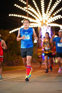 BIB: 2031
                            <button type="button" onclick="openModal(20213714)" class="btn btn-primary btn-sm float-right btn-popup" data-toggle="modal" data-target=".modal-high-quality">
                        <i class="fas fa-shopping-cart"></i> Add to Cart
                    </button>
                                            <button type="button" onclick="isThisMe(20213714, true)" class="btn btn-success btn-sm float-right btn-popup btn-isme hidden" data-toggle="tooltip" data-placement="bottom" title="นี่คือรูปของคุณใช่ไหม คลิกที่นี่เพื่อเอาเข้าอัลบั้ม">
                        <i class="fas fa-plus"></i> Add to album
                    </button>
                    <button type="button" onclick="isThisMe(20213714, false)" class="btn btn-warning btn-sm float-right btn-popup btn-isnotme hidden">
                        <i class="fas fa-ban"></i> Remove from album
                    </button>