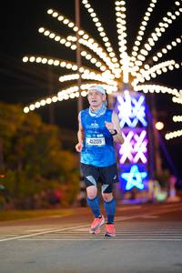 BIB: 41209
                            <button type="button" onclick="openModal(19932950)" class="btn btn-primary btn-sm float-right btn-popup" data-toggle="modal" data-target=".modal-high-quality">
                        <i class="fas fa-shopping-cart"></i> Add to Cart
                    </button>
                                            <button type="button" onclick="isThisMe(19932950, true)" class="btn btn-success btn-sm float-right btn-popup btn-isme hidden" data-toggle="tooltip" data-placement="bottom" title="นี่คือรูปของคุณใช่ไหม คลิกที่นี่เพื่อเอาเข้าอัลบั้ม">
                        <i class="fas fa-plus"></i> Add to album
                    </button>
                    <button type="button" onclick="isThisMe(19932950, false)" class="btn btn-warning btn-sm float-right btn-popup btn-isnotme hidden">
                        <i class="fas fa-ban"></i> Remove from album
                    </button>