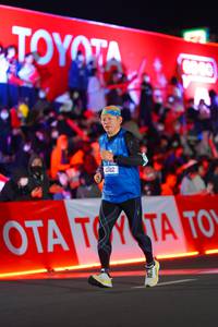 BIB: 13412, 6060
                            <button type="button" onclick="openModal(21663082)" class="btn btn-primary btn-sm float-right btn-popup" data-toggle="modal" data-target=".modal-high-quality">
                        <i class="fas fa-shopping-cart"></i> Add to Cart
                    </button>
                                            <button type="button" onclick="isThisMe(21663082, true)" class="btn btn-success btn-sm float-right btn-popup btn-isme hidden" data-toggle="tooltip" data-placement="bottom" title="นี่คือรูปของคุณใช่ไหม คลิกที่นี่เพื่อเอาเข้าอัลบั้ม">
                        <i class="fas fa-plus"></i> Add to album
                    </button>
                    <button type="button" onclick="isThisMe(21663082, false)" class="btn btn-warning btn-sm float-right btn-popup btn-isnotme hidden">
                        <i class="fas fa-ban"></i> Remove from album
                    </button>