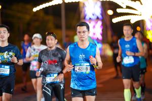 BIB: 2007, 413214, 42169, 855
                            <button type="button" onclick="openModal(20303423)" class="btn btn-primary btn-sm float-right btn-popup" data-toggle="modal" data-target=".modal-high-quality">
                        <i class="fas fa-shopping-cart"></i> Add to Cart
                    </button>
                                            <button type="button" onclick="isThisMe(20303423, true)" class="btn btn-success btn-sm float-right btn-popup btn-isme hidden" data-toggle="tooltip" data-placement="bottom" title="นี่คือรูปของคุณใช่ไหม คลิกที่นี่เพื่อเอาเข้าอัลบั้ม">
                        <i class="fas fa-plus"></i> Add to album
                    </button>
                    <button type="button" onclick="isThisMe(20303423, false)" class="btn btn-warning btn-sm float-right btn-popup btn-isnotme hidden">
                        <i class="fas fa-ban"></i> Remove from album
                    </button>