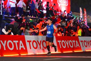 BIB: 44034
                            <button type="button" onclick="openModal(21641325)" class="btn btn-primary btn-sm float-right btn-popup" data-toggle="modal" data-target=".modal-high-quality">
                        <i class="fas fa-shopping-cart"></i> Add to Cart
                    </button>
                                            <button type="button" onclick="isThisMe(21641325, true)" class="btn btn-success btn-sm float-right btn-popup btn-isme hidden" data-toggle="tooltip" data-placement="bottom" title="นี่คือรูปของคุณใช่ไหม คลิกที่นี่เพื่อเอาเข้าอัลบั้ม">
                        <i class="fas fa-plus"></i> Add to album
                    </button>
                    <button type="button" onclick="isThisMe(21641325, false)" class="btn btn-warning btn-sm float-right btn-popup btn-isnotme hidden">
                        <i class="fas fa-ban"></i> Remove from album
                    </button>