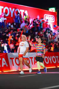 BIB: 2022, 45752, 2839
                            <button type="button" onclick="openModal(21658795)" class="btn btn-primary btn-sm float-right btn-popup" data-toggle="modal" data-target=".modal-high-quality">
                        <i class="fas fa-shopping-cart"></i> Add to Cart
                    </button>
                                            <button type="button" onclick="isThisMe(21658795, true)" class="btn btn-success btn-sm float-right btn-popup btn-isme hidden" data-toggle="tooltip" data-placement="bottom" title="นี่คือรูปของคุณใช่ไหม คลิกที่นี่เพื่อเอาเข้าอัลบั้ม">
                        <i class="fas fa-plus"></i> Add to album
                    </button>
                    <button type="button" onclick="isThisMe(21658795, false)" class="btn btn-warning btn-sm float-right btn-popup btn-isnotme hidden">
                        <i class="fas fa-ban"></i> Remove from album
                    </button>