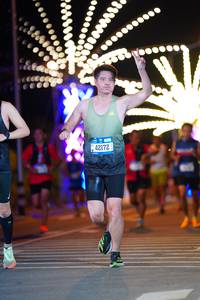 BIB: 42172
                            <button type="button" onclick="openModal(20269820)" class="btn btn-primary btn-sm float-right btn-popup" data-toggle="modal" data-target=".modal-high-quality">
                        <i class="fas fa-shopping-cart"></i> Add to Cart
                    </button>
                                            <button type="button" onclick="isThisMe(20269820, true)" class="btn btn-success btn-sm float-right btn-popup btn-isme hidden" data-toggle="tooltip" data-placement="bottom" title="นี่คือรูปของคุณใช่ไหม คลิกที่นี่เพื่อเอาเข้าอัลบั้ม">
                        <i class="fas fa-plus"></i> Add to album
                    </button>
                    <button type="button" onclick="isThisMe(20269820, false)" class="btn btn-warning btn-sm float-right btn-popup btn-isnotme hidden">
                        <i class="fas fa-ban"></i> Remove from album
                    </button>