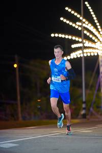 BIB: 42406
                            <button type="button" onclick="openModal(19942240)" class="btn btn-primary btn-sm float-right btn-popup" data-toggle="modal" data-target=".modal-high-quality">
                        <i class="fas fa-shopping-cart"></i> Add to Cart
                    </button>
                                            <button type="button" onclick="isThisMe(19942240, true)" class="btn btn-success btn-sm float-right btn-popup btn-isme hidden" data-toggle="tooltip" data-placement="bottom" title="นี่คือรูปของคุณใช่ไหม คลิกที่นี่เพื่อเอาเข้าอัลบั้ม">
                        <i class="fas fa-plus"></i> Add to album
                    </button>
                    <button type="button" onclick="isThisMe(19942240, false)" class="btn btn-warning btn-sm float-right btn-popup btn-isnotme hidden">
                        <i class="fas fa-ban"></i> Remove from album
                    </button>