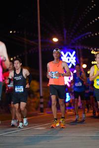 BIB: 
                            <button type="button" onclick="openModal(20156174)" class="btn btn-primary btn-sm float-right btn-popup" data-toggle="modal" data-target=".modal-high-quality">
                        <i class="fas fa-shopping-cart"></i> Add to Cart
                    </button>
                                            <button type="button" onclick="isThisMe(20156174, true)" class="btn btn-success btn-sm float-right btn-popup btn-isme hidden" data-toggle="tooltip" data-placement="bottom" title="นี่คือรูปของคุณใช่ไหม คลิกที่นี่เพื่อเอาเข้าอัลบั้ม">
                        <i class="fas fa-plus"></i> Add to album
                    </button>
                    <button type="button" onclick="isThisMe(20156174, false)" class="btn btn-warning btn-sm float-right btn-popup btn-isnotme hidden">
                        <i class="fas fa-ban"></i> Remove from album
                    </button>