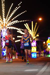 BIB: 0890, 40158
                            <button type="button" onclick="openModal(19882584)" class="btn btn-primary btn-sm float-right btn-popup" data-toggle="modal" data-target=".modal-high-quality">
                        <i class="fas fa-shopping-cart"></i> Add to Cart
                    </button>
                                            <button type="button" onclick="isThisMe(19882584, true)" class="btn btn-success btn-sm float-right btn-popup btn-isme hidden" data-toggle="tooltip" data-placement="bottom" title="นี่คือรูปของคุณใช่ไหม คลิกที่นี่เพื่อเอาเข้าอัลบั้ม">
                        <i class="fas fa-plus"></i> Add to album
                    </button>
                    <button type="button" onclick="isThisMe(19882584, false)" class="btn btn-warning btn-sm float-right btn-popup btn-isnotme hidden">
                        <i class="fas fa-ban"></i> Remove from album
                    </button>