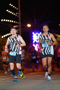 BIB: 42283, 054, 44131
                            <button type="button" onclick="openModal(20111036)" class="btn btn-primary btn-sm float-right btn-popup" data-toggle="modal" data-target=".modal-high-quality">
                        <i class="fas fa-shopping-cart"></i> Add to Cart
                    </button>
                                            <button type="button" onclick="isThisMe(20111036, true)" class="btn btn-success btn-sm float-right btn-popup btn-isme hidden" data-toggle="tooltip" data-placement="bottom" title="นี่คือรูปของคุณใช่ไหม คลิกที่นี่เพื่อเอาเข้าอัลบั้ม">
                        <i class="fas fa-plus"></i> Add to album
                    </button>
                    <button type="button" onclick="isThisMe(20111036, false)" class="btn btn-warning btn-sm float-right btn-popup btn-isnotme hidden">
                        <i class="fas fa-ban"></i> Remove from album
                    </button>