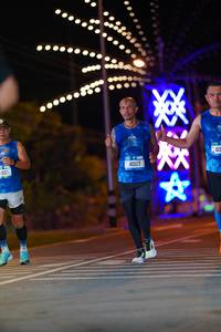 BIB: 40117
                            <button type="button" onclick="openModal(20156989)" class="btn btn-primary btn-sm float-right btn-popup" data-toggle="modal" data-target=".modal-high-quality">
                        <i class="fas fa-shopping-cart"></i> Add to Cart
                    </button>
                                            <button type="button" onclick="isThisMe(20156989, true)" class="btn btn-success btn-sm float-right btn-popup btn-isme hidden" data-toggle="tooltip" data-placement="bottom" title="นี่คือรูปของคุณใช่ไหม คลิกที่นี่เพื่อเอาเข้าอัลบั้ม">
                        <i class="fas fa-plus"></i> Add to album
                    </button>
                    <button type="button" onclick="isThisMe(20156989, false)" class="btn btn-warning btn-sm float-right btn-popup btn-isnotme hidden">
                        <i class="fas fa-ban"></i> Remove from album
                    </button>