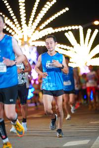 BIB: 412, 241, 000000
                            <button type="button" onclick="openModal(20212661)" class="btn btn-primary btn-sm float-right btn-popup" data-toggle="modal" data-target=".modal-high-quality">
                        <i class="fas fa-shopping-cart"></i> Add to Cart
                    </button>
                                            <button type="button" onclick="isThisMe(20212661, true)" class="btn btn-success btn-sm float-right btn-popup btn-isme hidden" data-toggle="tooltip" data-placement="bottom" title="นี่คือรูปของคุณใช่ไหม คลิกที่นี่เพื่อเอาเข้าอัลบั้ม">
                        <i class="fas fa-plus"></i> Add to album
                    </button>
                    <button type="button" onclick="isThisMe(20212661, false)" class="btn btn-warning btn-sm float-right btn-popup btn-isnotme hidden">
                        <i class="fas fa-ban"></i> Remove from album
                    </button>