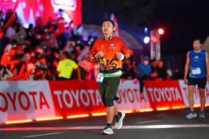 BIB: 
                            <button type="button" onclick="openModal(21639154)" class="btn btn-primary btn-sm float-right btn-popup" data-toggle="modal" data-target=".modal-high-quality">
                        <i class="fas fa-shopping-cart"></i> Add to Cart
                    </button>
                                            <button type="button" onclick="isThisMe(21639154, true)" class="btn btn-success btn-sm float-right btn-popup btn-isme hidden" data-toggle="tooltip" data-placement="bottom" title="นี่คือรูปของคุณใช่ไหม คลิกที่นี่เพื่อเอาเข้าอัลบั้ม">
                        <i class="fas fa-plus"></i> Add to album
                    </button>
                    <button type="button" onclick="isThisMe(21639154, false)" class="btn btn-warning btn-sm float-right btn-popup btn-isnotme hidden">
                        <i class="fas fa-ban"></i> Remove from album
                    </button>