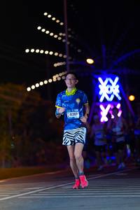 BIB: 41363
                            <button type="button" onclick="openModal(20209642)" class="btn btn-primary btn-sm float-right btn-popup" data-toggle="modal" data-target=".modal-high-quality">
                        <i class="fas fa-shopping-cart"></i> Add to Cart
                    </button>
                                            <button type="button" onclick="isThisMe(20209642, true)" class="btn btn-success btn-sm float-right btn-popup btn-isme hidden" data-toggle="tooltip" data-placement="bottom" title="นี่คือรูปของคุณใช่ไหม คลิกที่นี่เพื่อเอาเข้าอัลบั้ม">
                        <i class="fas fa-plus"></i> Add to album
                    </button>
                    <button type="button" onclick="isThisMe(20209642, false)" class="btn btn-warning btn-sm float-right btn-popup btn-isnotme hidden">
                        <i class="fas fa-ban"></i> Remove from album
                    </button>