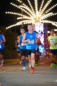 BIB: 94600
                            <button type="button" onclick="openModal(20282256)" class="btn btn-primary btn-sm float-right btn-popup" data-toggle="modal" data-target=".modal-high-quality">
                        <i class="fas fa-shopping-cart"></i> Add to Cart
                    </button>
                                            <button type="button" onclick="isThisMe(20282256, true)" class="btn btn-success btn-sm float-right btn-popup btn-isme hidden" data-toggle="tooltip" data-placement="bottom" title="นี่คือรูปของคุณใช่ไหม คลิกที่นี่เพื่อเอาเข้าอัลบั้ม">
                        <i class="fas fa-plus"></i> Add to album
                    </button>
                    <button type="button" onclick="isThisMe(20282256, false)" class="btn btn-warning btn-sm float-right btn-popup btn-isnotme hidden">
                        <i class="fas fa-ban"></i> Remove from album
                    </button>