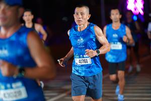 BIB: 41761
                            <button type="button" onclick="openModal(20159819)" class="btn btn-primary btn-sm float-right btn-popup" data-toggle="modal" data-target=".modal-high-quality">
                        <i class="fas fa-shopping-cart"></i> Add to Cart
                    </button>
                                            <button type="button" onclick="isThisMe(20159819, true)" class="btn btn-success btn-sm float-right btn-popup btn-isme hidden" data-toggle="tooltip" data-placement="bottom" title="นี่คือรูปของคุณใช่ไหม คลิกที่นี่เพื่อเอาเข้าอัลบั้ม">
                        <i class="fas fa-plus"></i> Add to album
                    </button>
                    <button type="button" onclick="isThisMe(20159819, false)" class="btn btn-warning btn-sm float-right btn-popup btn-isnotme hidden">
                        <i class="fas fa-ban"></i> Remove from album
                    </button>