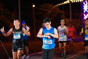 BIB: 439, 43065, 40440
                            <button type="button" onclick="openModal(20302509)" class="btn btn-primary btn-sm float-right btn-popup" data-toggle="modal" data-target=".modal-high-quality">
                        <i class="fas fa-shopping-cart"></i> Add to Cart
                    </button>
                                            <button type="button" onclick="isThisMe(20302509, true)" class="btn btn-success btn-sm float-right btn-popup btn-isme hidden" data-toggle="tooltip" data-placement="bottom" title="นี่คือรูปของคุณใช่ไหม คลิกที่นี่เพื่อเอาเข้าอัลบั้ม">
                        <i class="fas fa-plus"></i> Add to album
                    </button>
                    <button type="button" onclick="isThisMe(20302509, false)" class="btn btn-warning btn-sm float-right btn-popup btn-isnotme hidden">
                        <i class="fas fa-ban"></i> Remove from album
                    </button>
